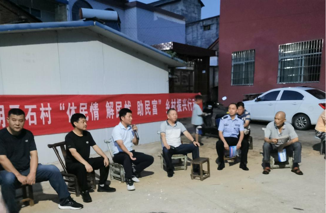 图片4.png 图片4.png