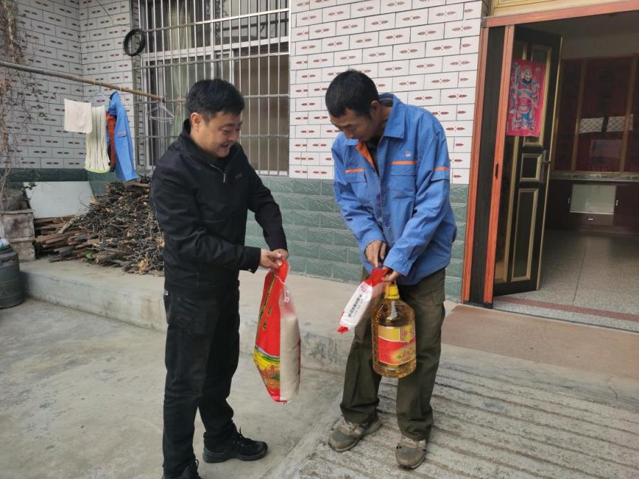 图片2.png 图片2.png